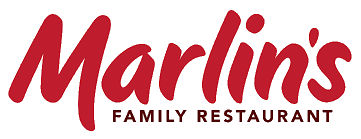 Marlin's Family Restaurant